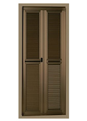 株式会社re Home リホーム 大阪市の網戸張り替え 網戸リフォーム